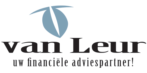 Van Leur